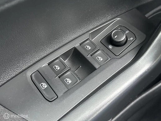 Volkswagen Polo - Afbeelding 18 van 23