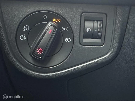 Volkswagen Polo - Afbeelding 19 van 23