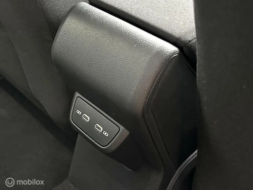 Volkswagen Polo - Afbeelding 22 van 23