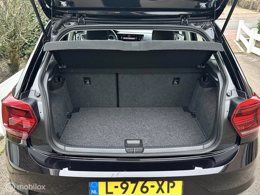 Volkswagen Polo - Afbeelding 23 van 23