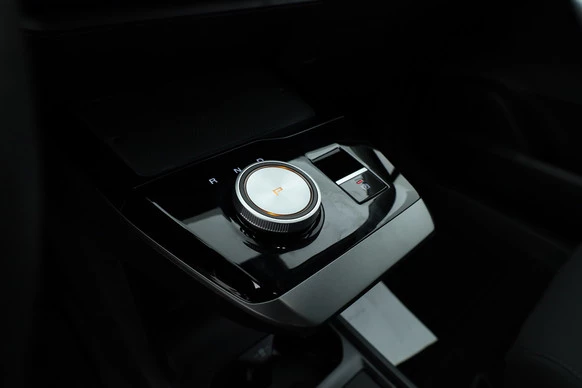 MG MG4 - Afbeelding 6 van 28