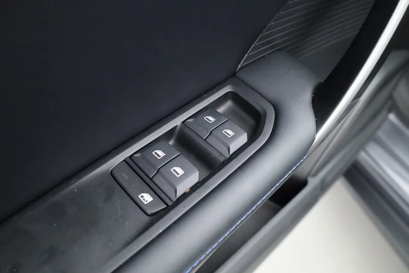 MG MG4 - Afbeelding 7 van 28