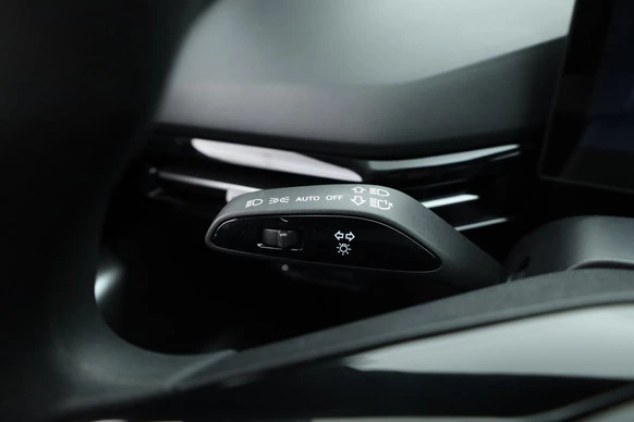 MG MG4 - Afbeelding 8 van 28