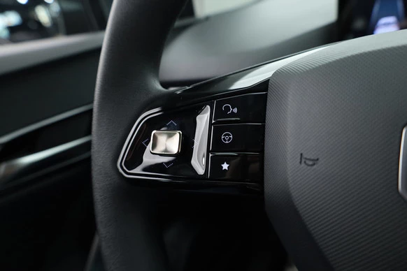 MG MG4 - Afbeelding 9 van 28