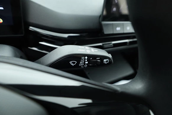 MG MG4 - Afbeelding 11 van 28