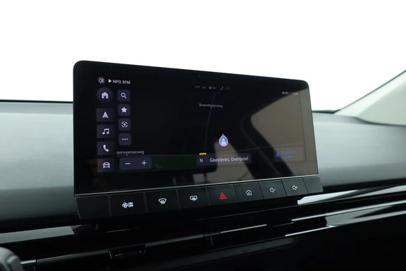 MG MG4 - Afbeelding 13 van 28