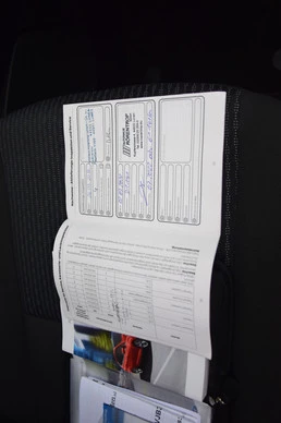 Ford C-MAX - Afbeelding 17 van 21