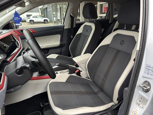 Volkswagen Polo - Afbeelding 4 van 15