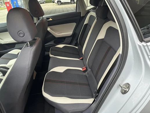 Volkswagen Polo - Afbeelding 8 van 15