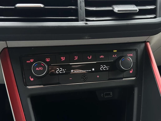 Volkswagen Polo - Afbeelding 10 van 15