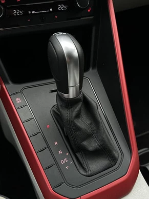 Volkswagen Polo - Afbeelding 11 van 15