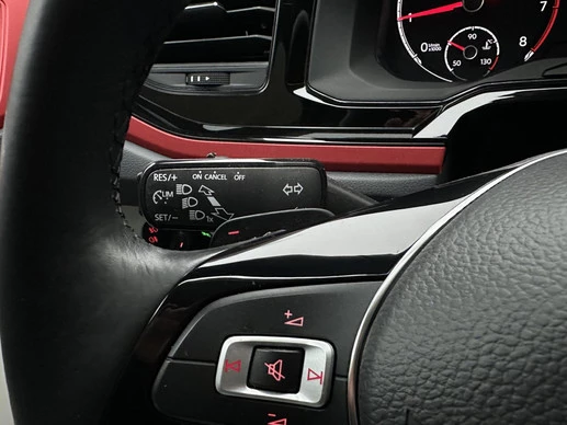 Volkswagen Polo - Afbeelding 15 van 15