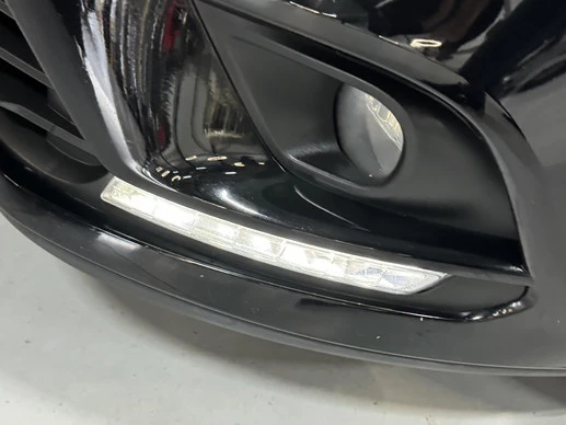 Renault Clio - Afbeelding 10 van 30