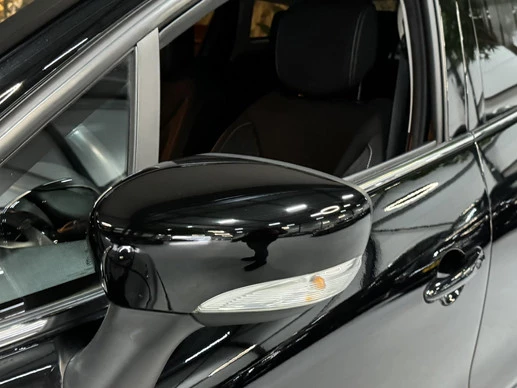 Renault Clio - Afbeelding 11 van 30