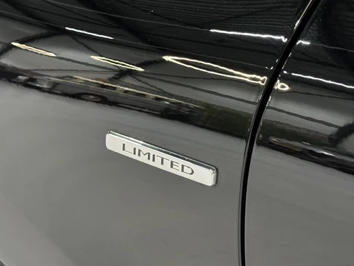 Renault Clio - Afbeelding 12 van 30