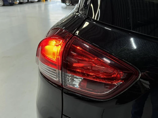 Renault Clio - Afbeelding 16 van 30