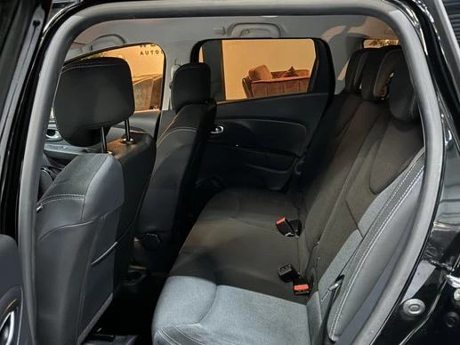 Renault Clio - Afbeelding 20 van 30