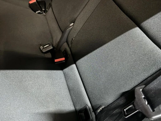 Renault Clio - Afbeelding 21 van 30