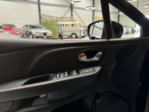 Renault Clio - Afbeelding 22 van 30