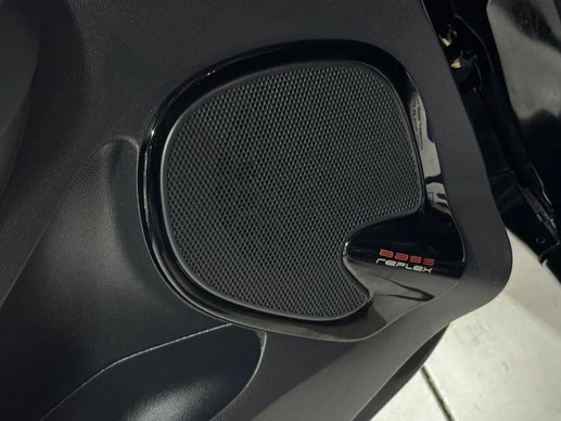 Renault Clio - Afbeelding 23 van 30