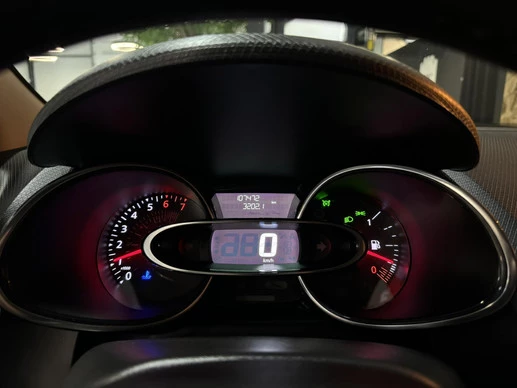 Renault Clio - Afbeelding 26 van 30