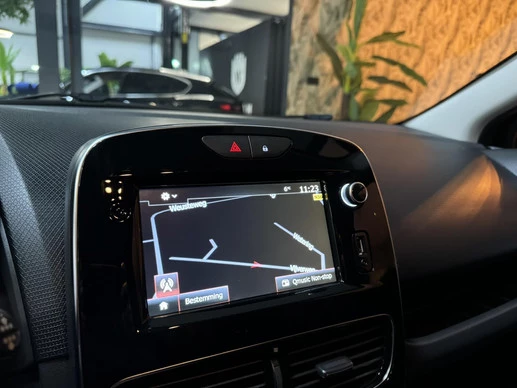 Renault Clio - Afbeelding 27 van 30