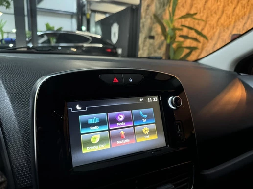 Renault Clio - Afbeelding 29 van 30