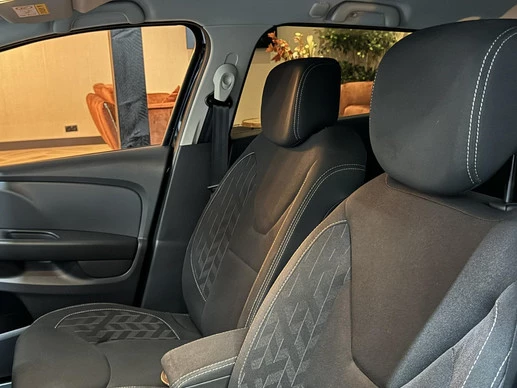 Renault Clio - Afbeelding 30 van 30