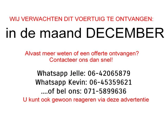 MG ZS - Afbeelding 2 van 12