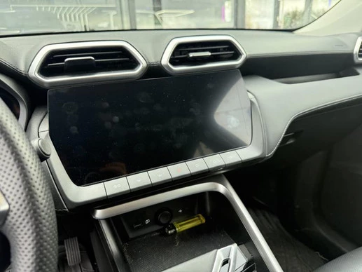 MG ZS - Afbeelding 7 van 12