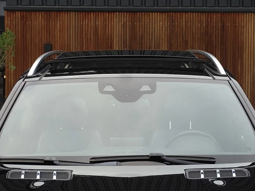 Mercedes-Benz GLS - Afbeelding 11 van 30