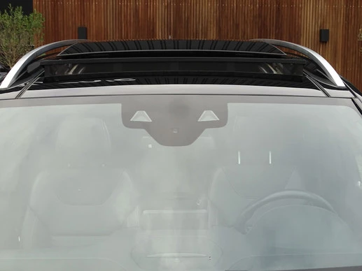 Mercedes-Benz GLS - Afbeelding 12 van 30