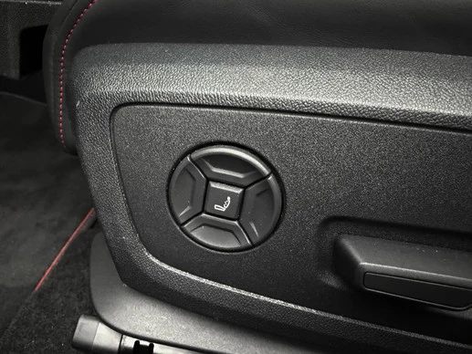 Audi S3 - Afbeelding 18 van 30