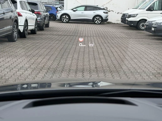 Audi S3 - Afbeelding 24 van 30