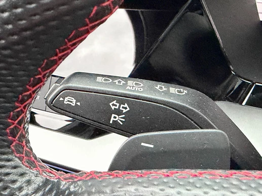 Audi S3 - Afbeelding 28 van 30