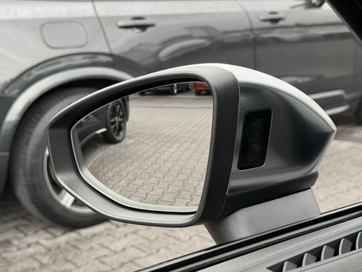 Audi S3 - Afbeelding 29 van 30