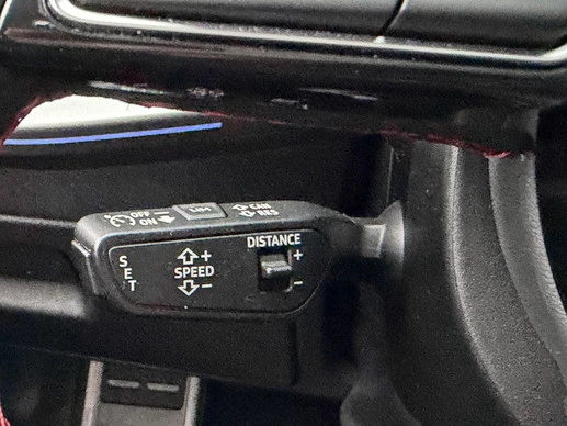 Audi S3 - Afbeelding 30 van 30