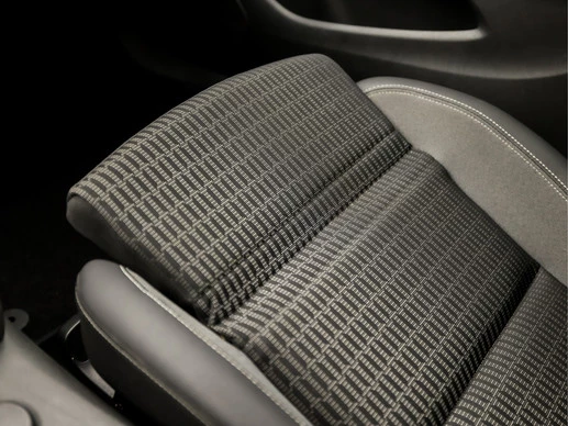 Opel Astra - Afbeelding 15 van 30