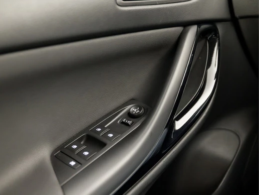 Opel Astra - Afbeelding 24 van 30