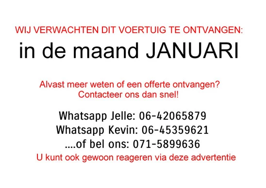 MG ZS - Afbeelding 2 van 8