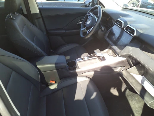 MG ZS - Afbeelding 6 van 8