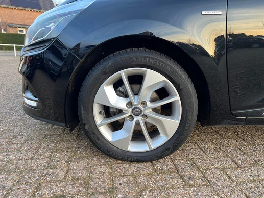 Renault Clio - Afbeelding 2 van 26