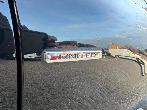 Renault Clio - Afbeelding 6 van 26