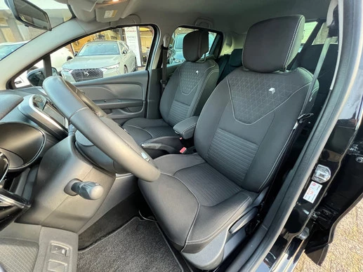 Renault Clio - Afbeelding 9 van 26