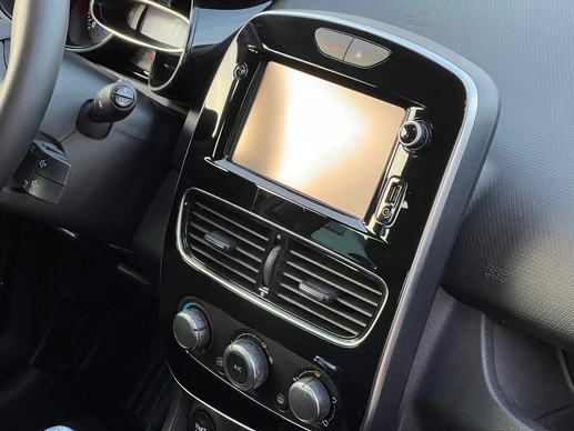 Renault Clio - Afbeelding 17 van 26