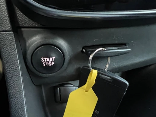 Renault Clio - Afbeelding 21 van 26