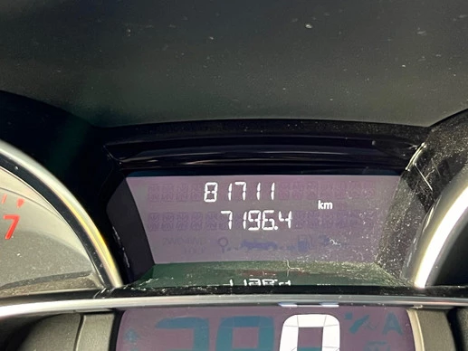 Renault Clio - Afbeelding 23 van 26