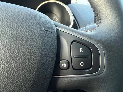 Renault Clio - Afbeelding 25 van 26