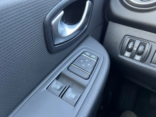 Renault Clio - Afbeelding 26 van 26