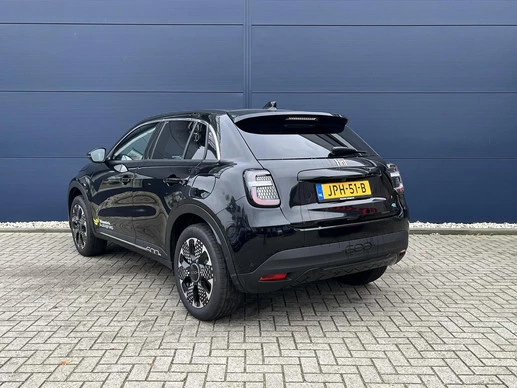 Fiat 600 - Afbeelding 7 van 22